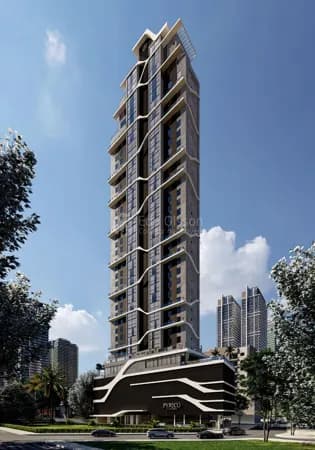 Apartamento em Centro, Balneário Camboriú/SC