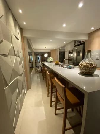 Apartamento à venda no bairro Centro em Balneário Camboriú/SC
