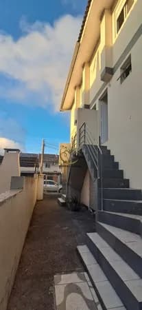 Apartamento em Caxias do Sul - Centro