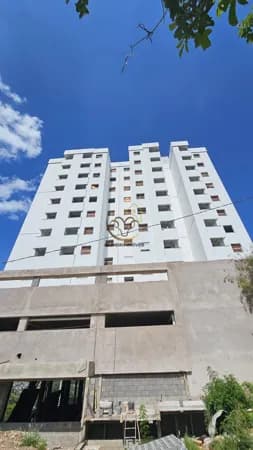 Apartamento Residencial em Nossa Senhora das Graças, Caxias do Sul/RS