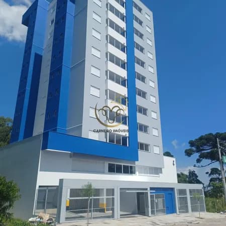 Apartamento Vila Verde