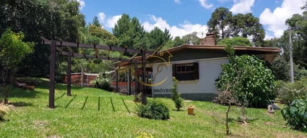 Chácara Linha 30 Caxias do Sul