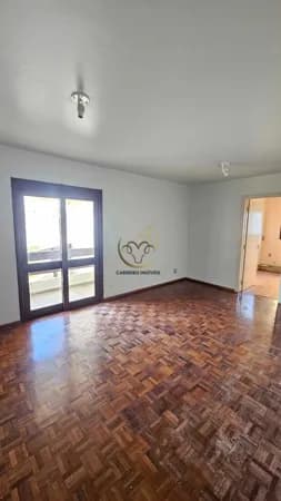 Apartamento Santa Catarina