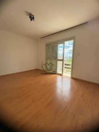 Apartamento Santa Catarina