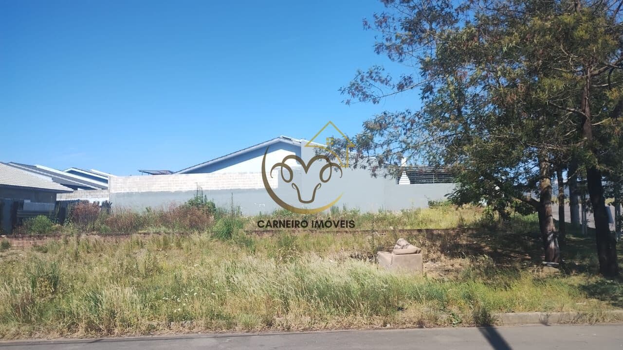 Lote/Terreno em Caxias do Sul - Nossa Senhora das Graças