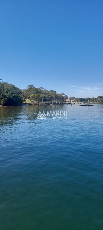 Lote/Terreno em Rifaina - Centro