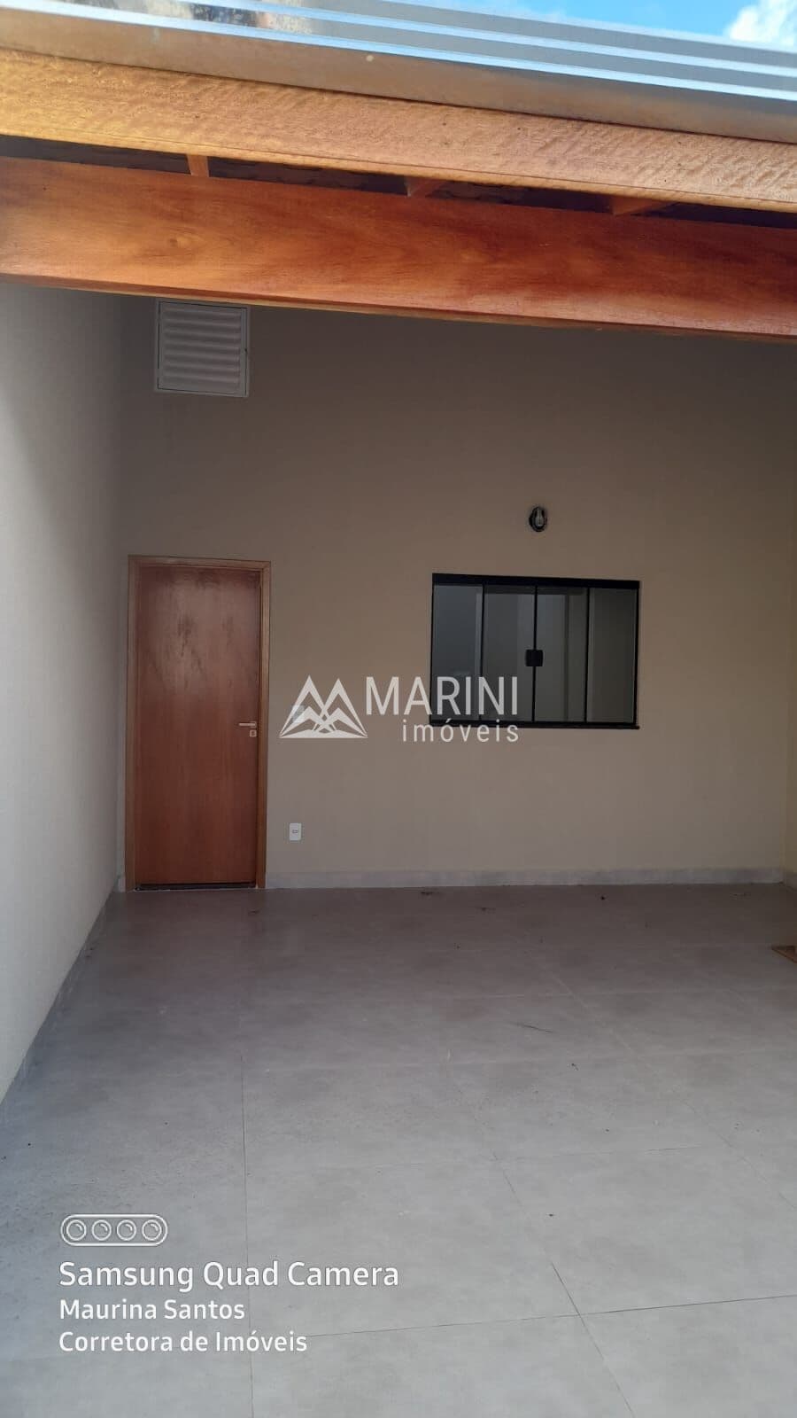 Casa em Franca - City Petrópolis