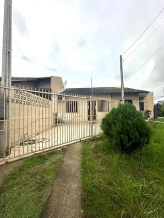 Linda casa com 2 dormitórios à venda, 49 m² por R$ 239.400,00 - Jardim Do Bosque - Cachoeirinha/RS