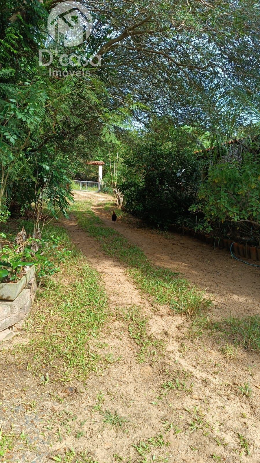 Fazenda/Sítios/Chácaras em Viamão - Águas Claras