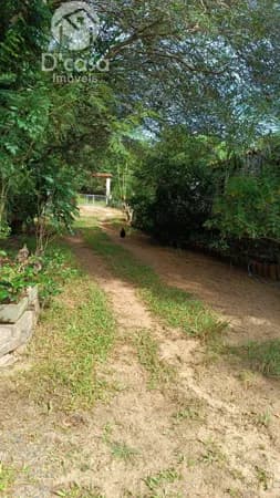 Fazenda/Sítios/Chácaras em Viamão - Águas Claras