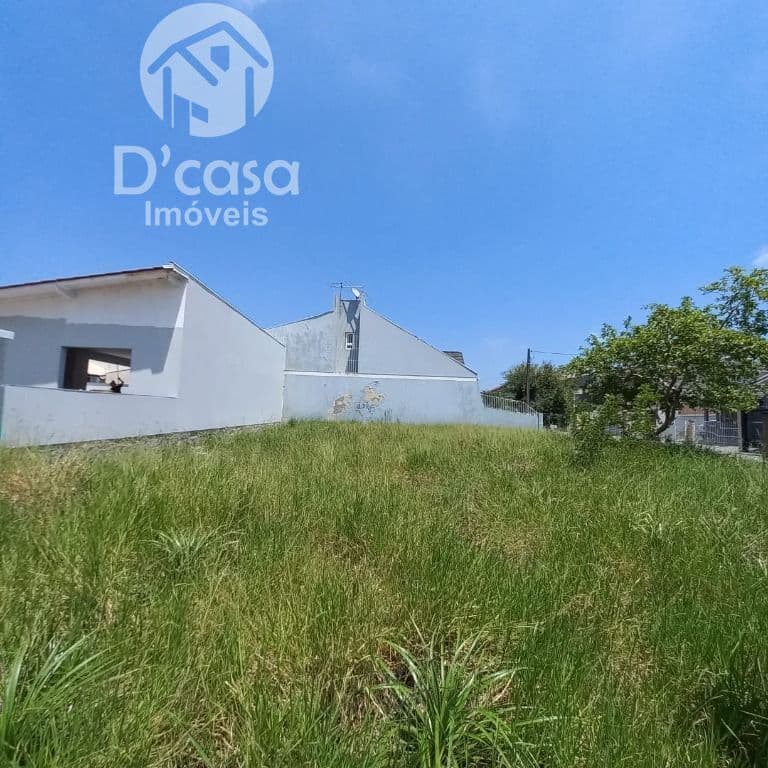 Terreno à venda, 280 m² por R$ 261.000,00 - Vale do Sol - Cachoeirinha/RS