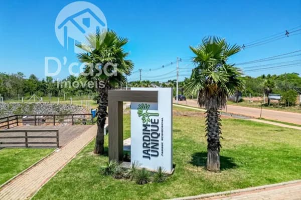 Terreno à venda, 150 m² por R$ R$ 130.378,50 - Parque Marechal Rondon - Cachoeirinha/RS