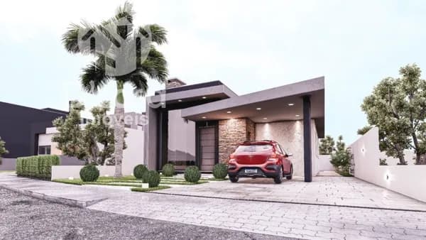 Belíssima casa com 3 dormitórios à venda, 140 m² por R$ 1.159.900 - Neópolis - Gravataí/RS