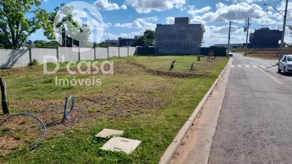 Lote/Terreno em Gravataí - Santa Cruz