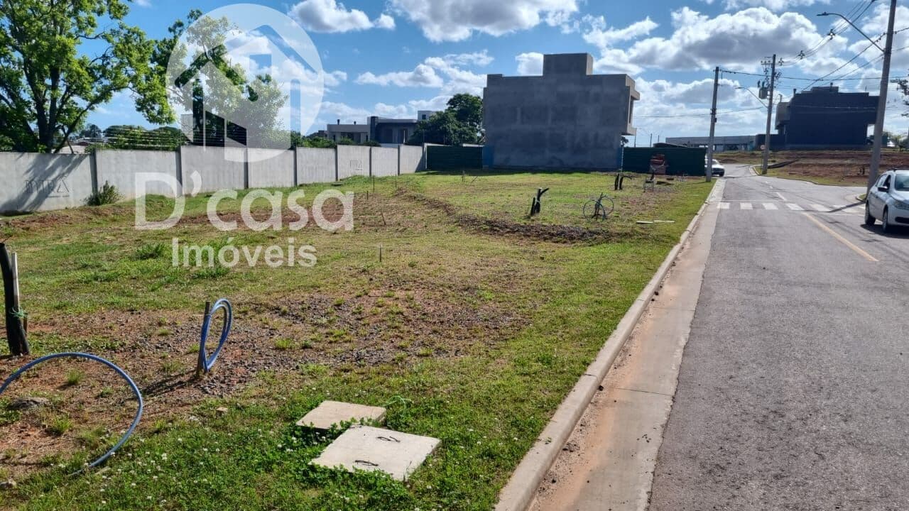 Lote/Terreno em Gravataí - Santa Cruz