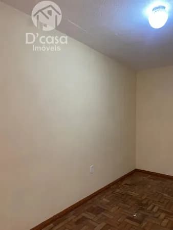 Apartamento em Cachoeirinha - Ponta Porã
