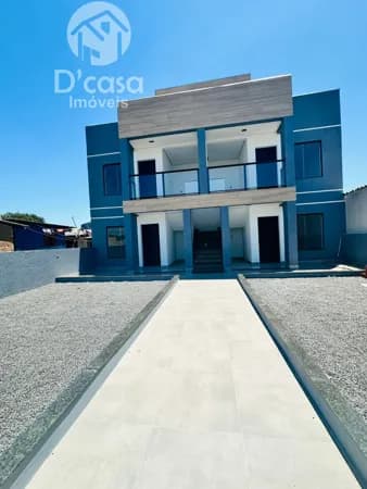 Apartamento térreo, à venda no bairro Vila Fátima - Cachoeirinha/RS