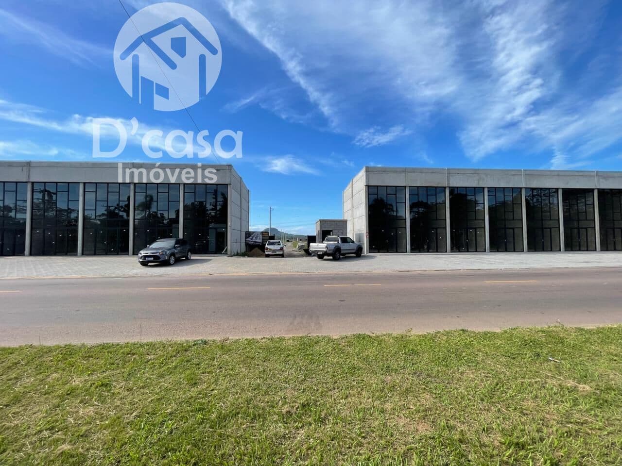 Lote/Terreno em Cachoeirinha - Residencial Meu Rincão