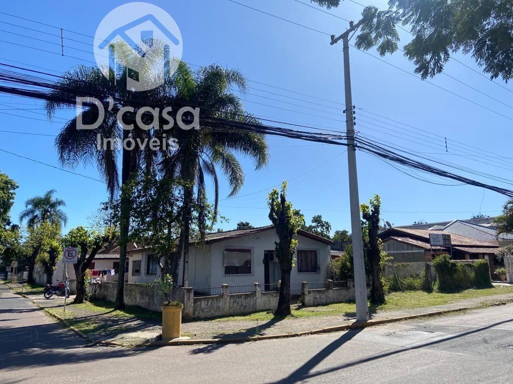 Terreno à venda por R$ 630.000,00 - Vila Ponta Porã - Cachoeirinha/RS