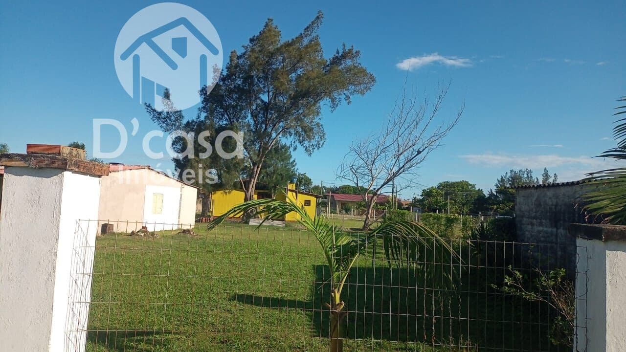 Lote/Terreno em Capão da Canoa - Capao Novo