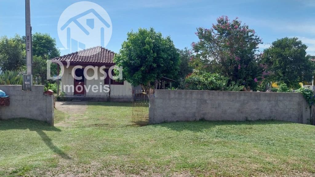 Terreno à venda, 1148 m² por R$ 382.000,00 - Nossa Chácara - Gravataí/RS