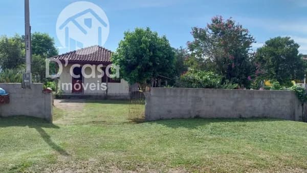 Terreno à venda, 1148 m² por R$ 382.000,00 - Nossa Chácara - Gravataí/RS
