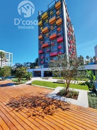 Apartamento Garden à venda, 70 m² por R$ 670.000,00 - Protásio Alves - Porto Alegre/RS