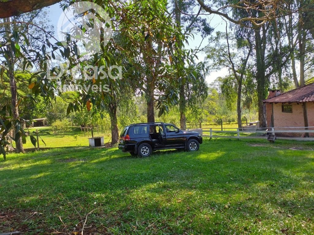 Terreno à venda, 646 m² por R$ 117.000,00 - Morungava - Gravataí/RS