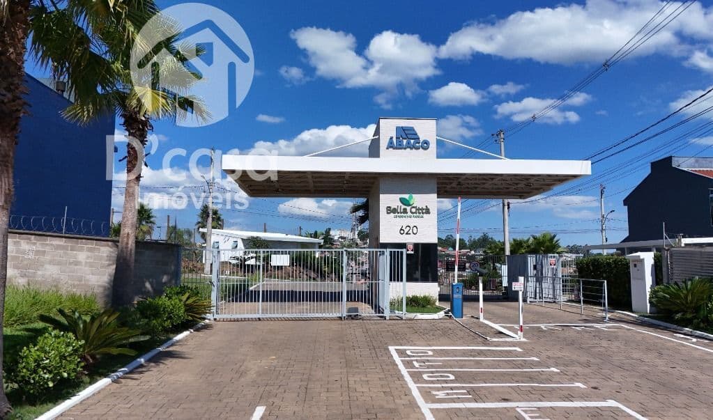 Terreno à venda, por R$ 141.076,53 - Lomba do Pinheiro - Porto Alegre/RS