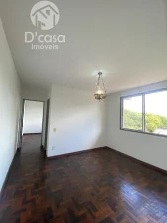 Apartamento em Porto Alegre - Rubem Berta