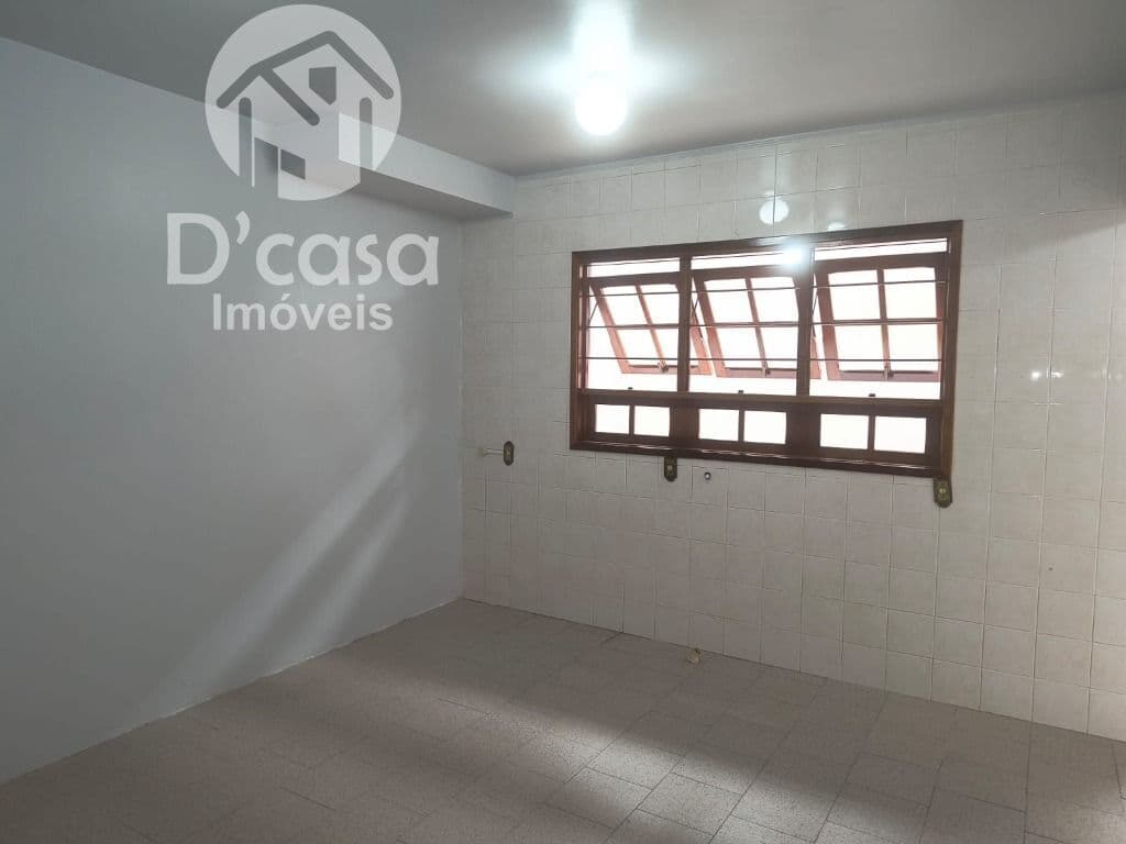 Apartamento com 1 dormitório à venda, 40 m² por R$ 150.000,00 - Vila Eunice Velha - Cachoeirinha/RS