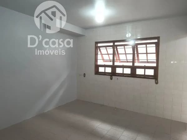 Apartamento com 1 dormitório à venda, 40 m² por R$ 150.000,00 - Vila Eunice Velha - Cachoeirinha/RS