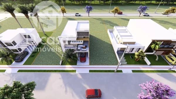 Terreno à venda, 180 m² por R$ 155.689,84 - Parque dos Anjos - Gravataí/RS