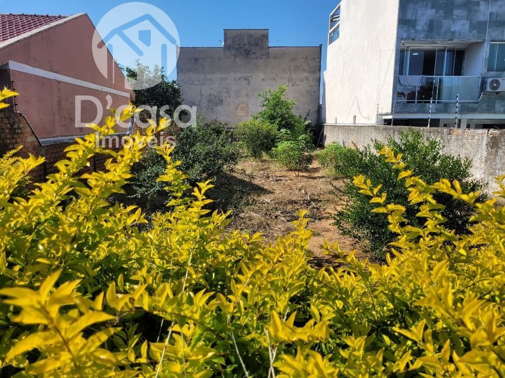 Terreno à venda, 363 m² por R$ 299.000,00 - Morada do Vale III - Gravataí/RS