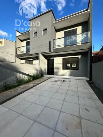 Excelente sobra à venda no bairro Vale do Sol - Cachoeirinha/RS