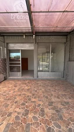 Sala/Conjunto em Gravataí - Morada do Vale I