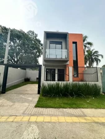 Sobrado à venda, 72 m² por R$ 498.000,00 - Salgado Filho - Gravataí/RS