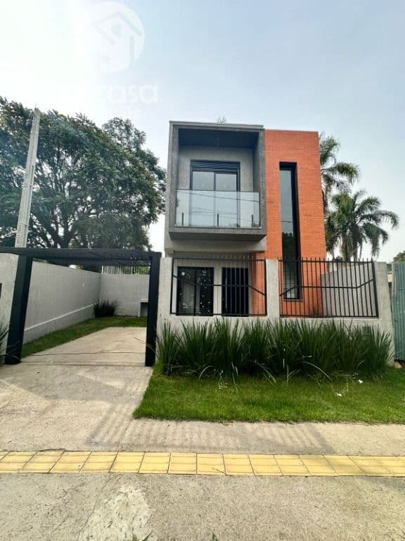 Sobrado à venda, 72 m² por R$ 498.000,00 - Salgado Filho - Gravataí/RS