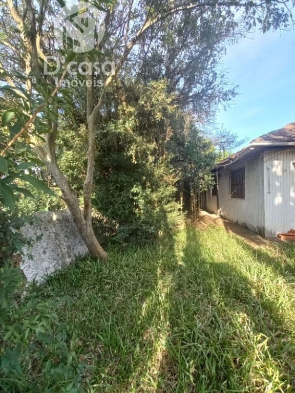 Terreno à venda, 1152 m² por R$ 908.000,00 - Vila Vista Alegre - Cachoeirinha/RS