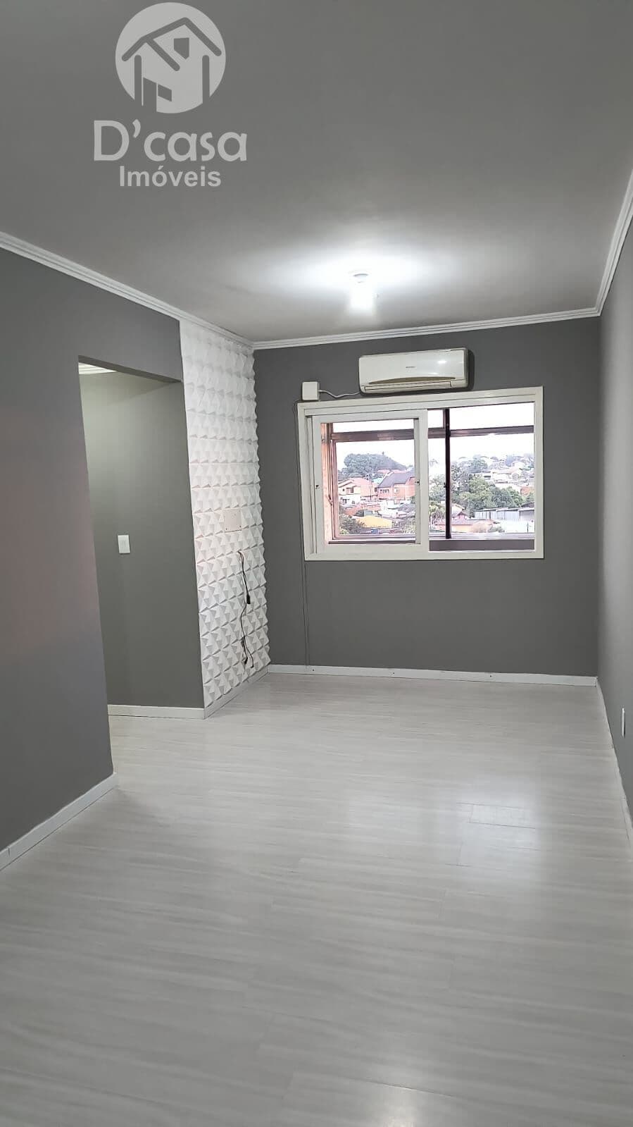 Apartamento em Gravataí - Bom Princípio