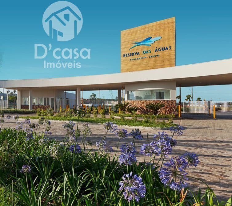 Terreno à venda, 509 m² por R$ 289.000,00 - Engenho Velho - Torres/RS