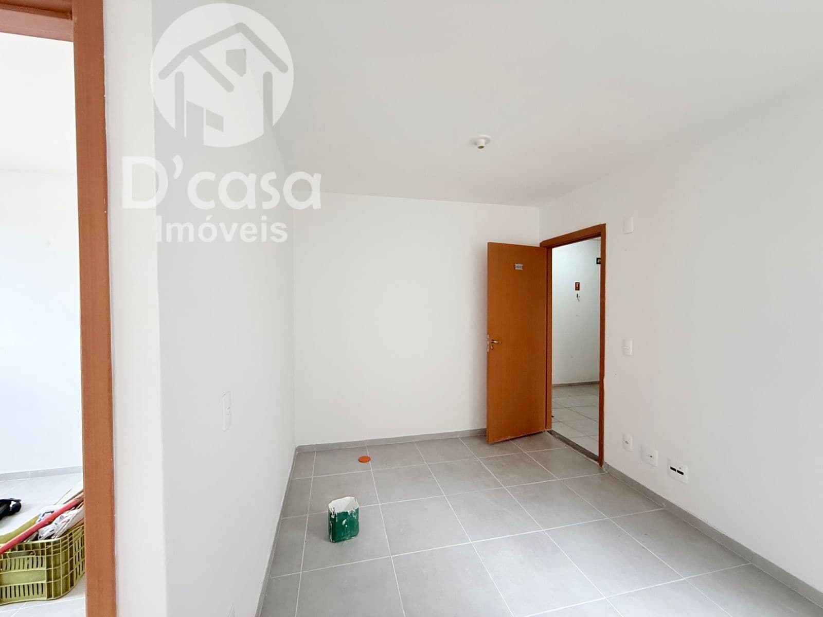Apartamento em Gravataí - São Luiz