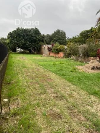 Terreno à venda, 660 m² por R$ 585.106,00 - Vila Cachoeirinha - Cachoeirinha/RS