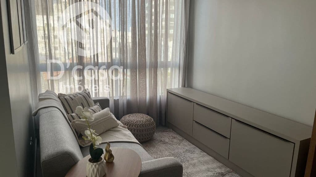 Apartamento com 1 dormitório à venda, 52 m² por R$ 390.000,00 - Tramandaí - Tramandaí/RS
