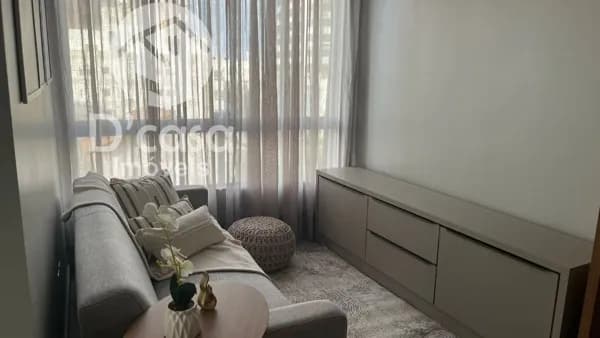Apartamento com 1 dormitório à venda, 52 m² por R$ 390.000,00 - Tramandaí - Tramandaí/RS