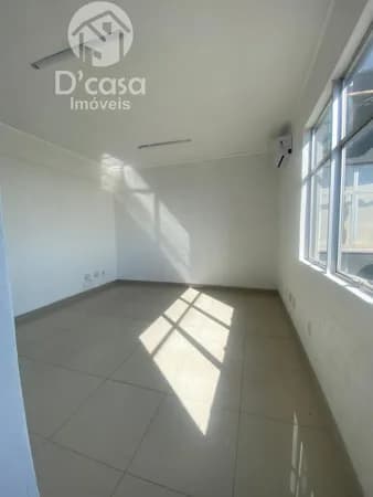 Sala/Conjunto em Cachoeirinha - Vila Imbuí