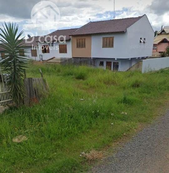 Terreno à venda, 520 m² por R$ 212.000,00 - Neópolis - Gravataí/RS