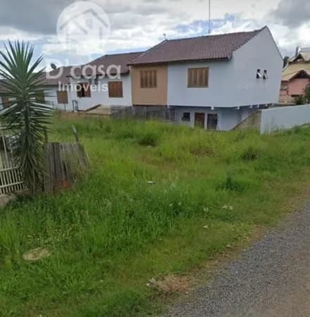Terreno à venda, 520 m² por R$ 212.000,00 - Neópolis - Gravataí/RS