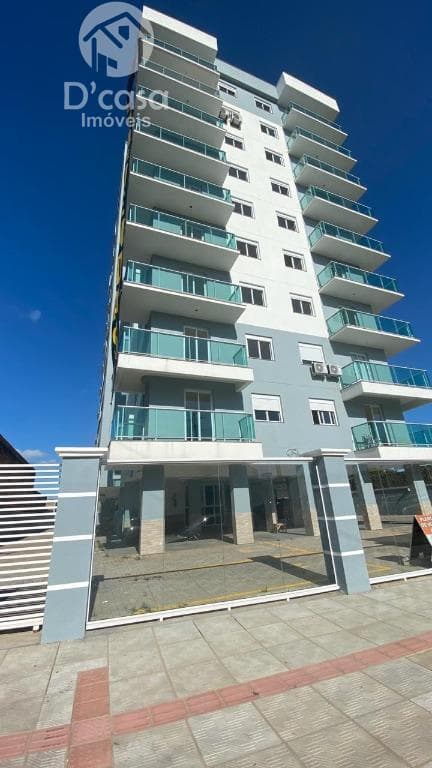 Apartamento com 3 dormitórios à venda, 90 m² por R$ 399.900,00 - Vila Bom Princípio - Cachoeirinha/RS