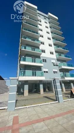 Apartamento com 3 dormitórios à venda, 90 m² por R$ 399.900,00 - Vila Bom Princípio - Cachoeirinha/RS